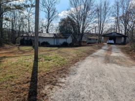 4747 Piney Grove Rd #1 - Photo 1 of 1