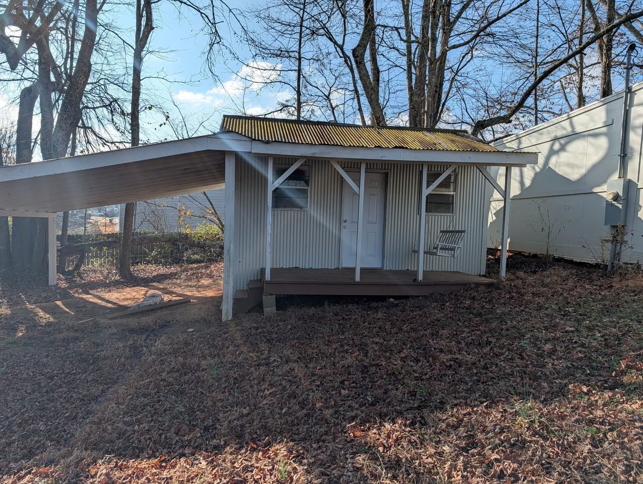 4747 Piney Grove Rd #1 - Photo 2 of 11