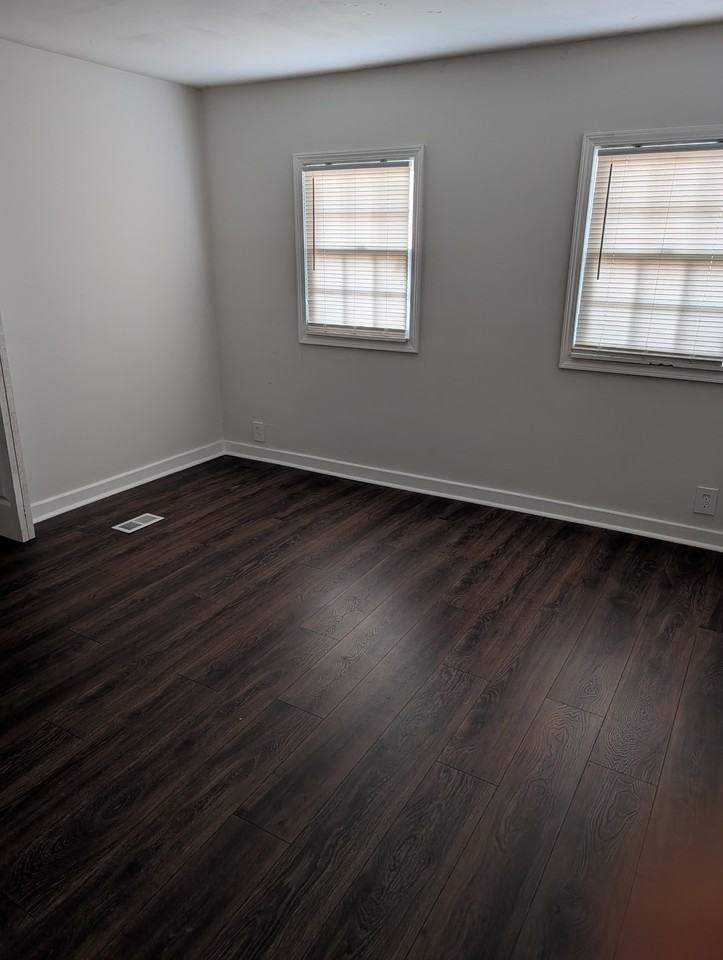 4747 Piney Grove Rd #1 - Photo 4 of 11