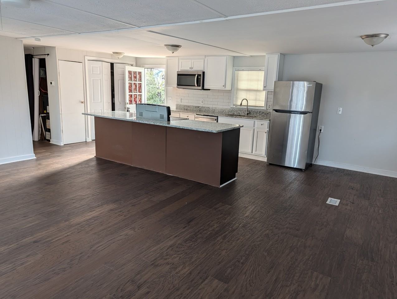 4747 Piney Grove Rd #1 - Photo 5 of 11