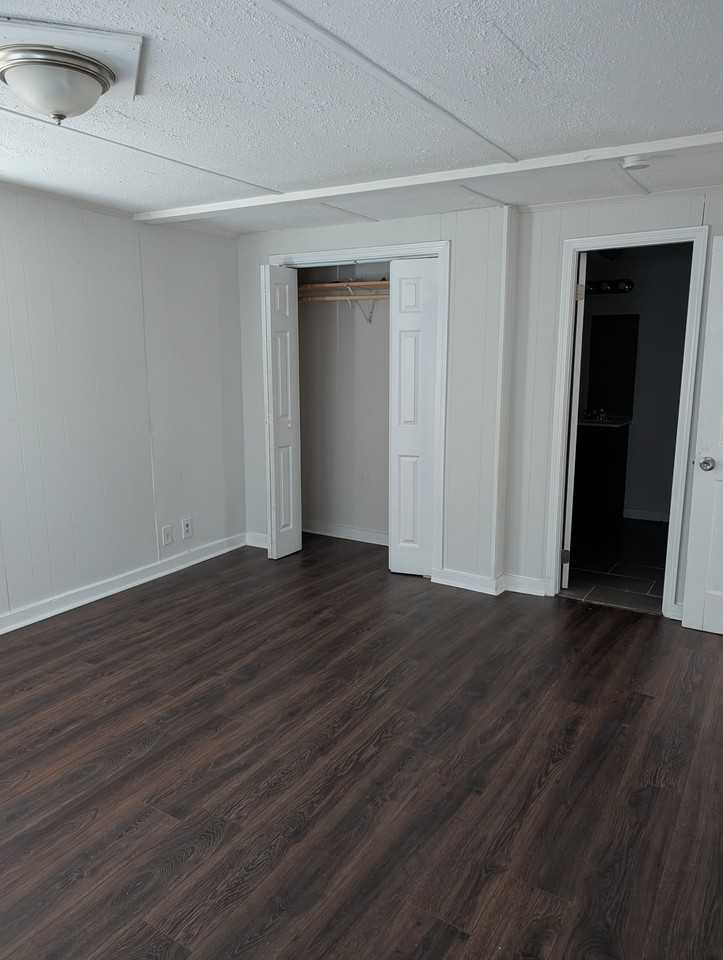 4747 Piney Grove Rd #1 - Photo 6 of 11