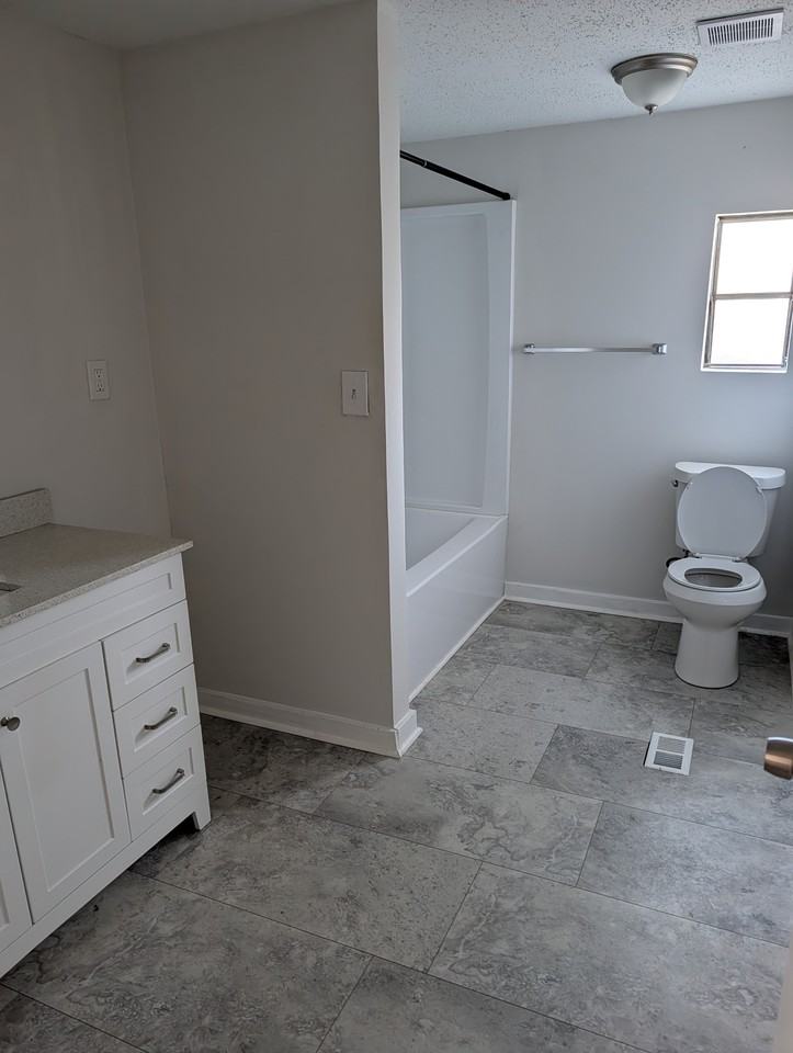 4747 Piney Grove Rd #1 - Photo 7 of 11