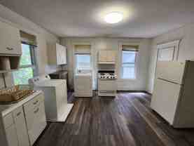 1 Murray Ave #2 - Photo 1 of 1