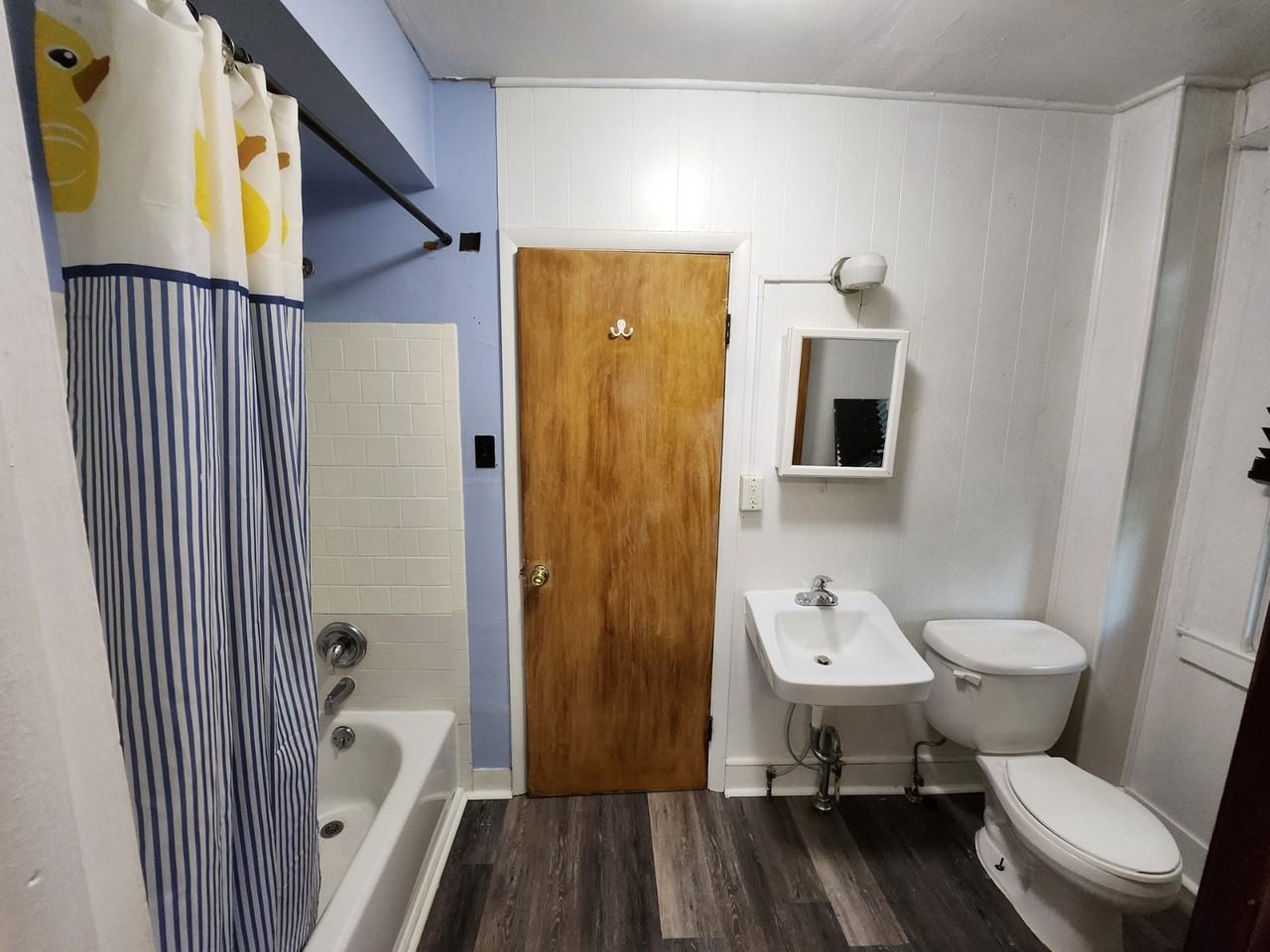 1 Murray Ave #2 - Photo 2 of 14