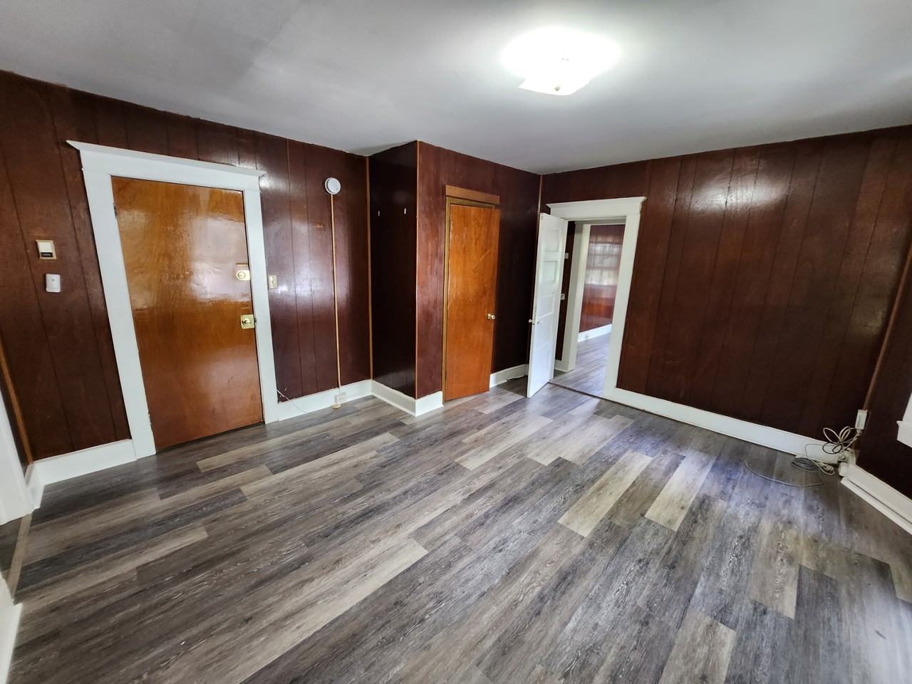 1 Murray Ave #2 - Photo 4 of 14