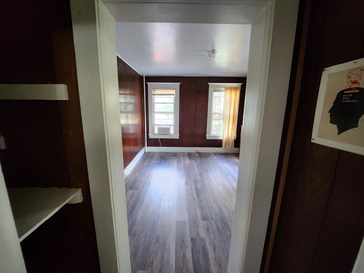 1 Murray Ave #2 - Photo 5 of 14