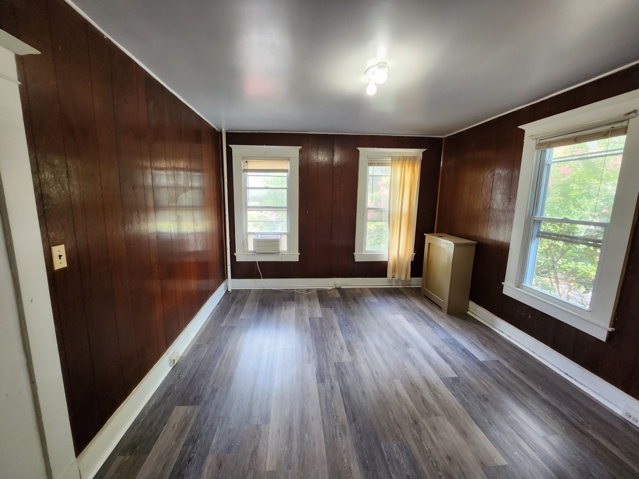 1 Murray Ave #2 - Photo 6 of 14