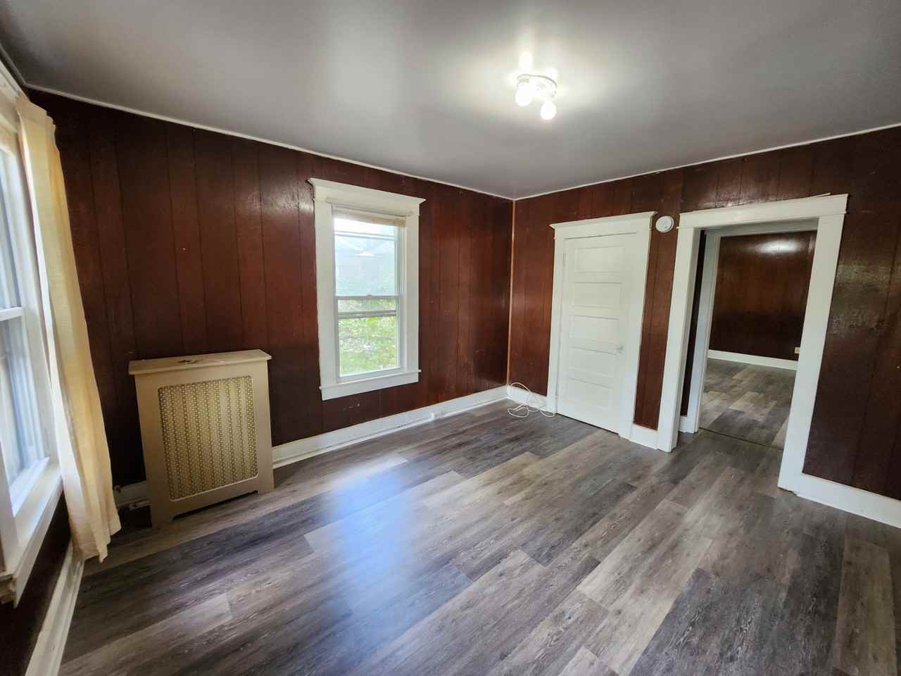 1 Murray Ave #2 - Photo 7 of 14