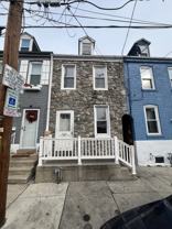 27 Caroline St #1 - Photo 1 of 1