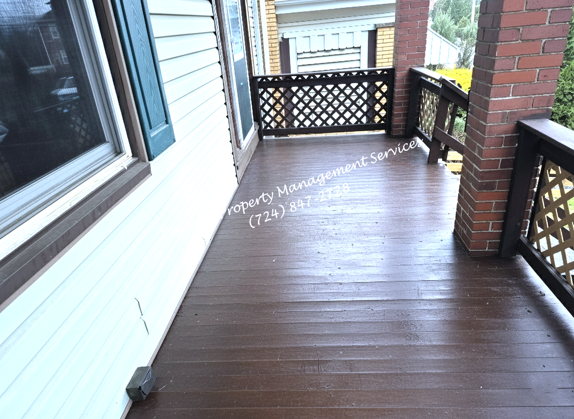 2008 Beaver Rd #1 - Photo 2 of 18