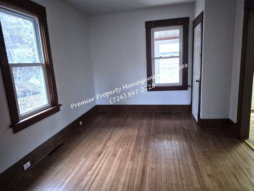 2008 Beaver Rd #1 - Photo 5 of 18