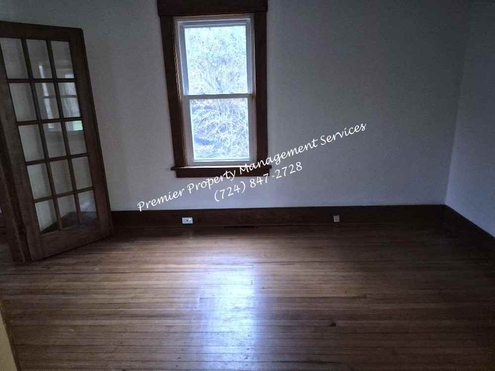 2008 Beaver Rd #1 - Photo 6 of 18