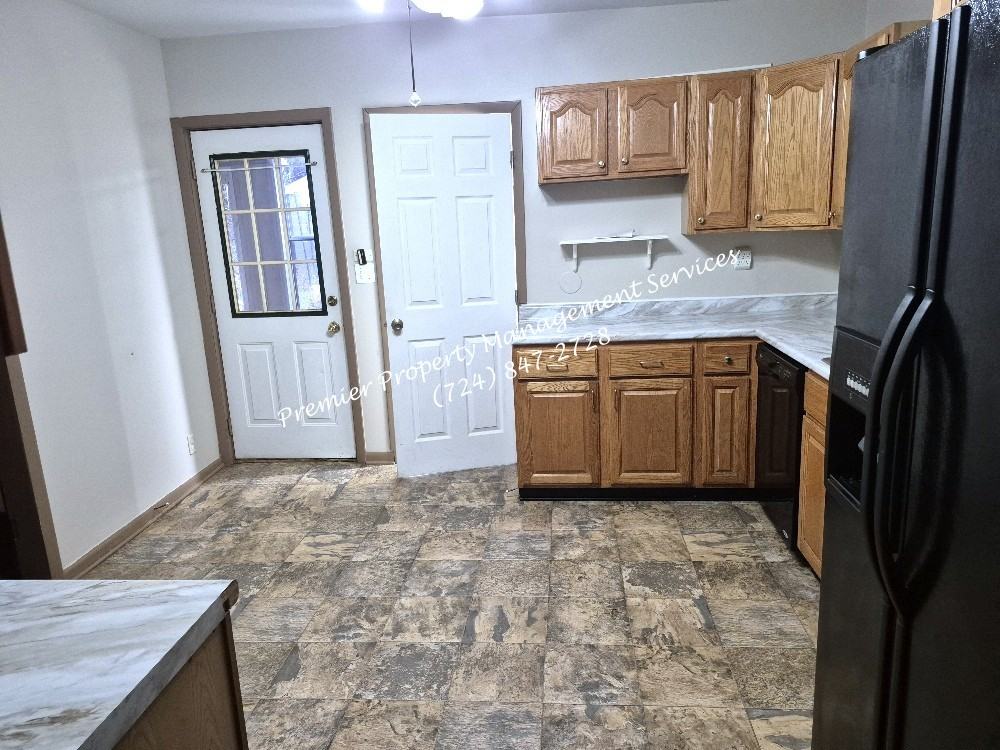 2008 Beaver Rd #1 - Photo 7 of 18