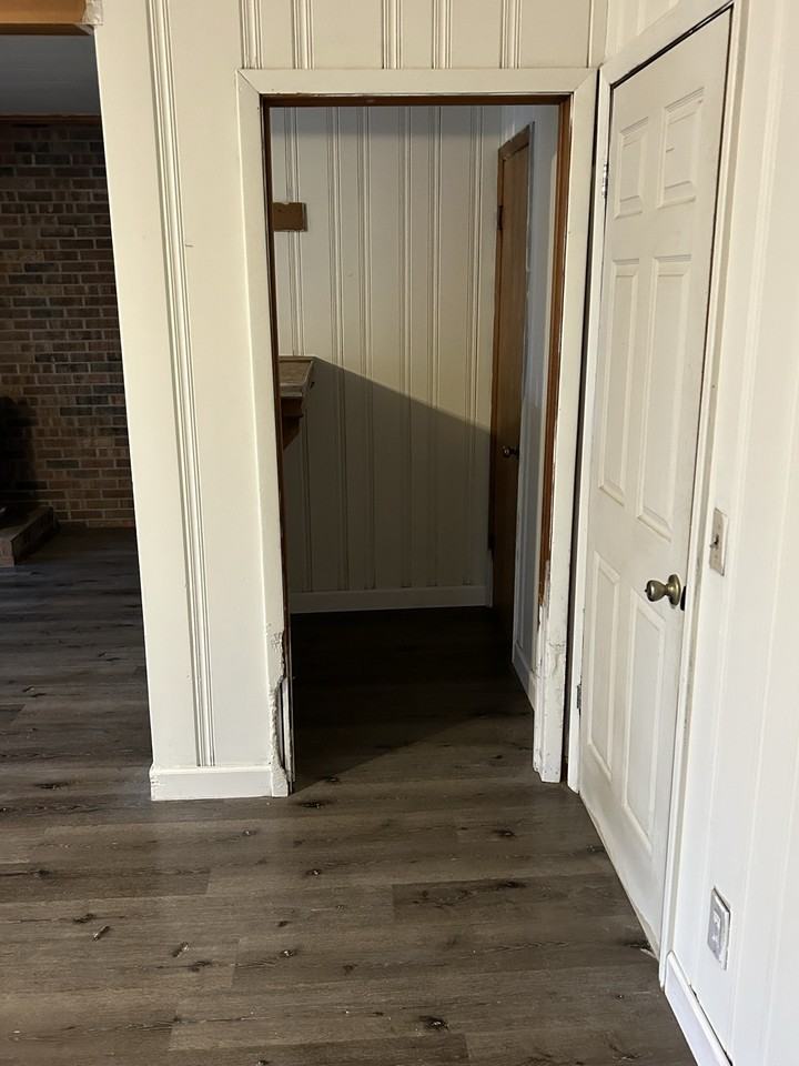 1615 Iowa Ave #1 - Photo 4 of 15