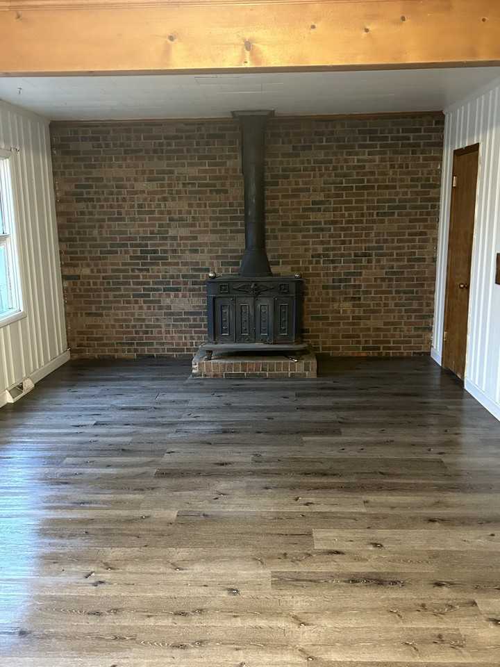 1615 Iowa Ave #1 - Photo 7 of 15