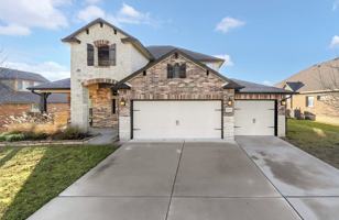 featured image of 6408 Tanzanite Dr #1