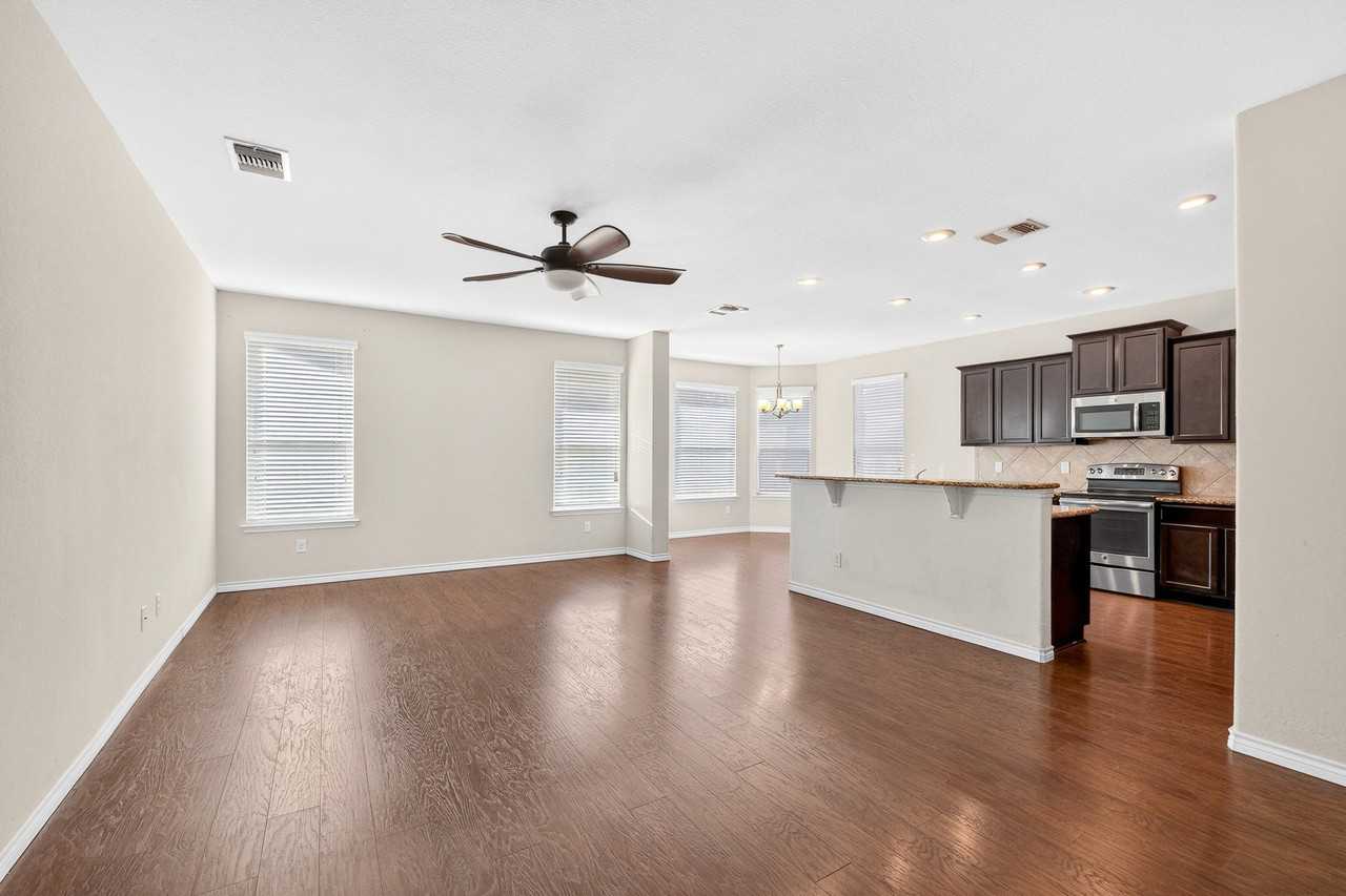 6408 Tanzanite Dr #1 - Photo 2 of 17