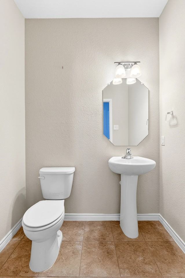 6408 Tanzanite Dr #1 - Photo 5 of 17