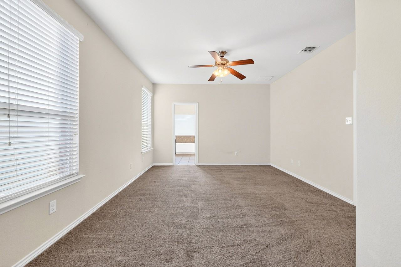 6408 Tanzanite Dr #1 - Photo 6 of 17