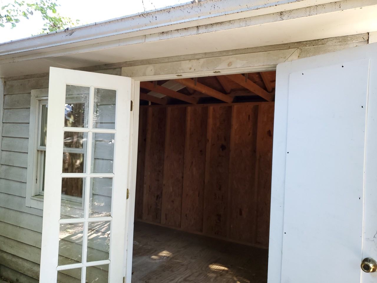 113 Charles St #1 - Photo 5 of 21