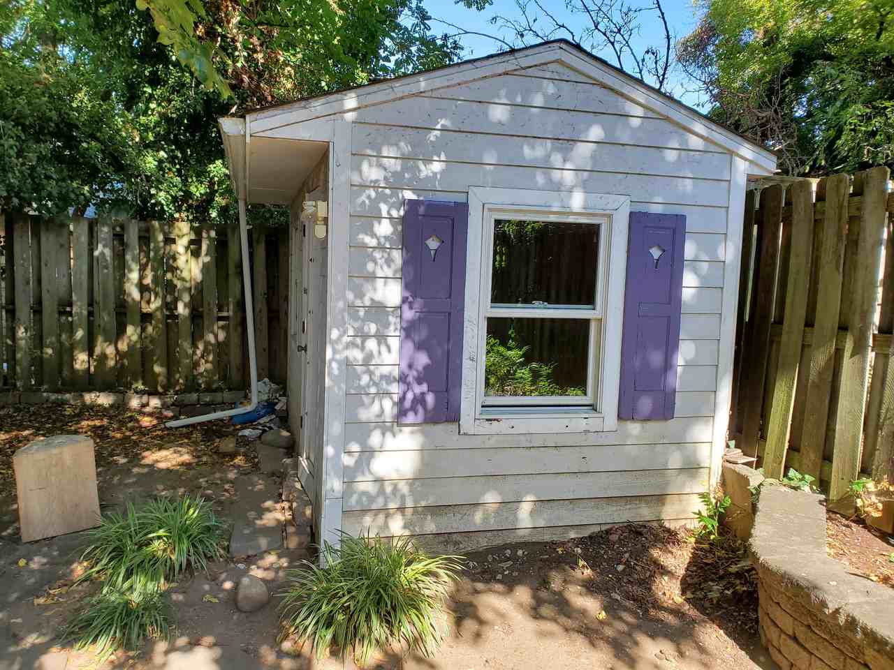 113 Charles St #1 - Photo 6 of 21