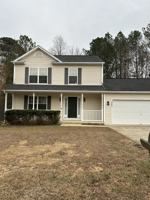 featured image of 46891 Bryan Rd #1