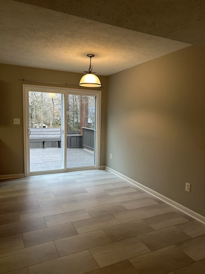 46891 Bryan Rd #1 - Photo 3 of 38