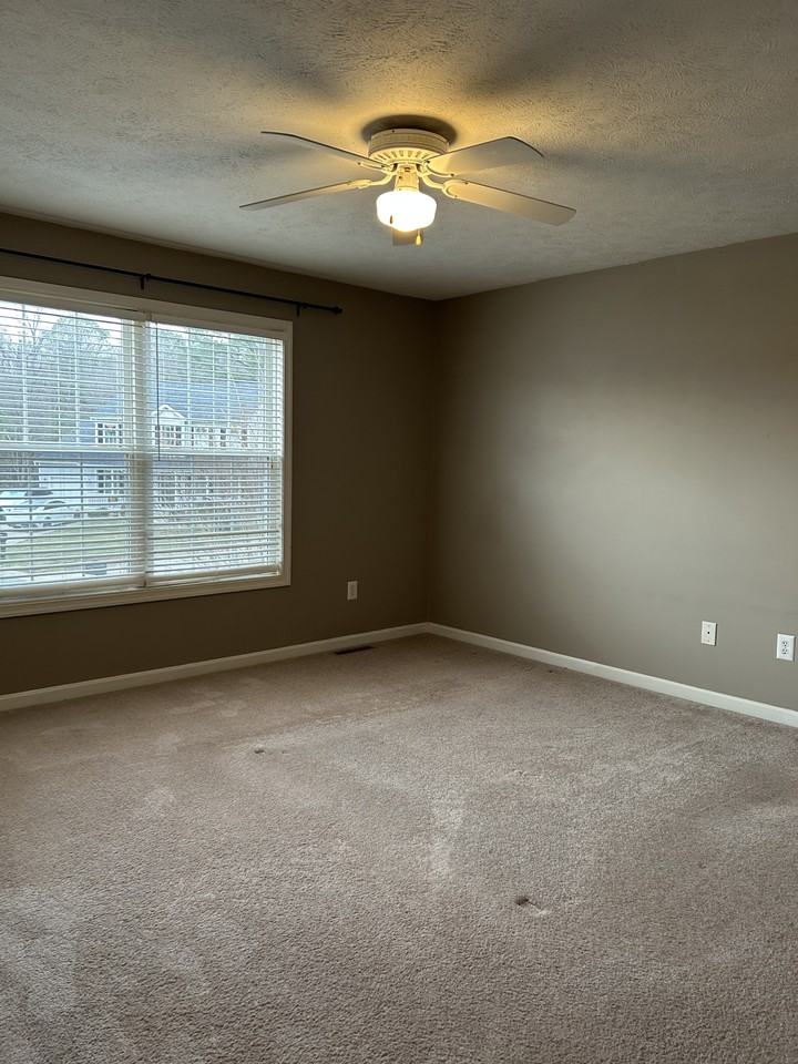 46891 Bryan Rd #1 - Photo 7 of 38