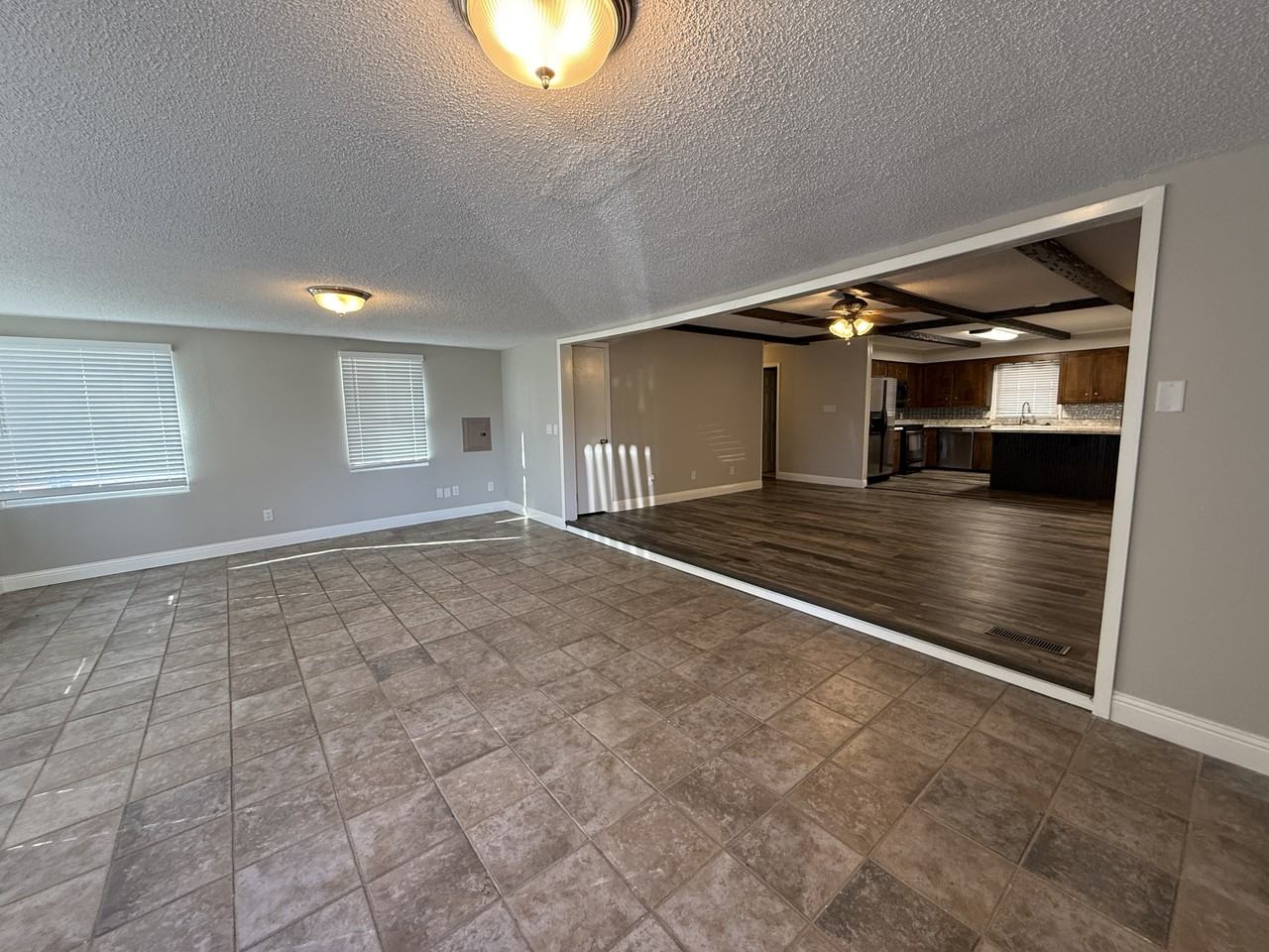 210 Worthey Trl #1 - Photo 2 of 18