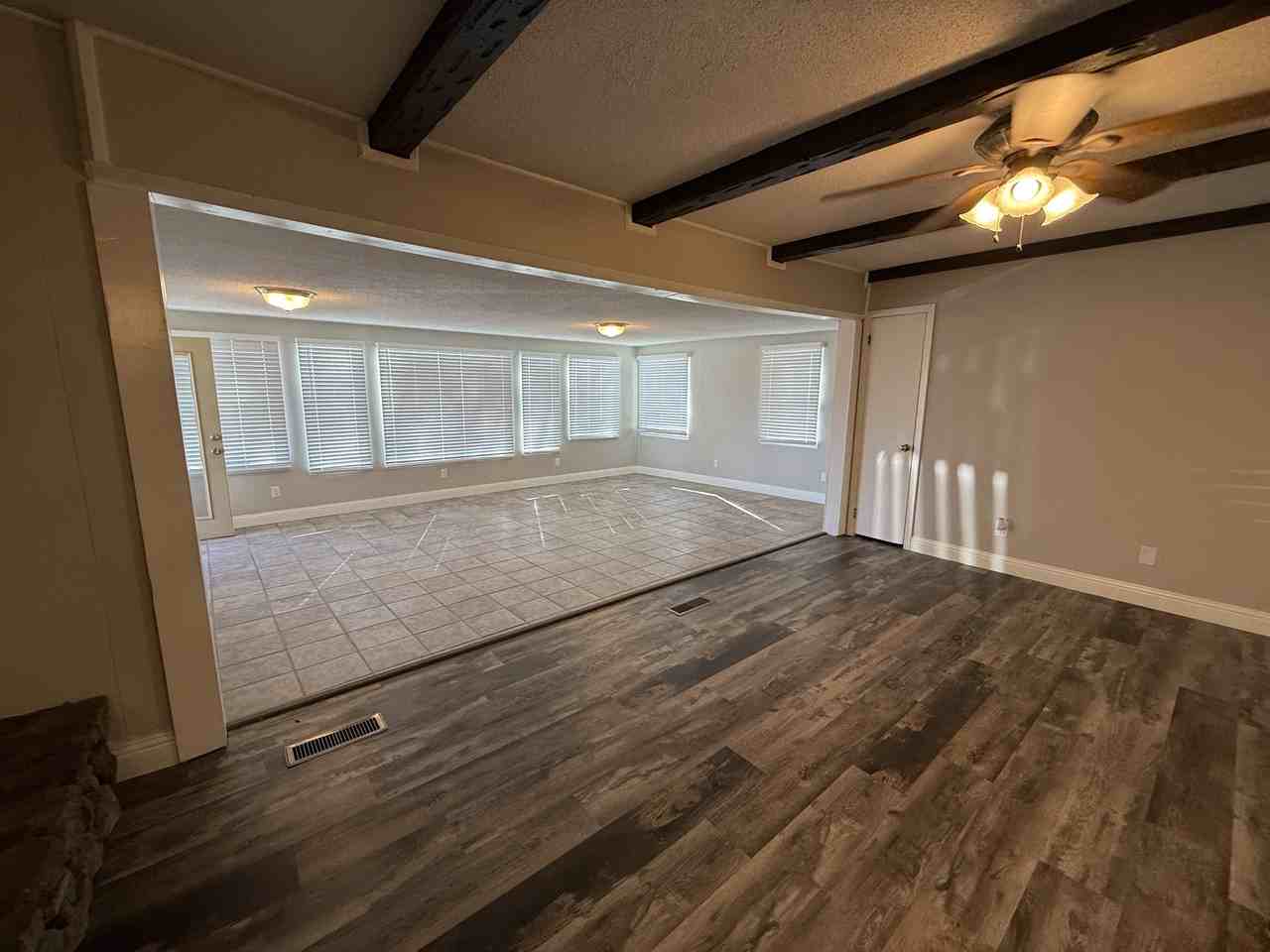 210 Worthey Trl #1 - Photo 3 of 18