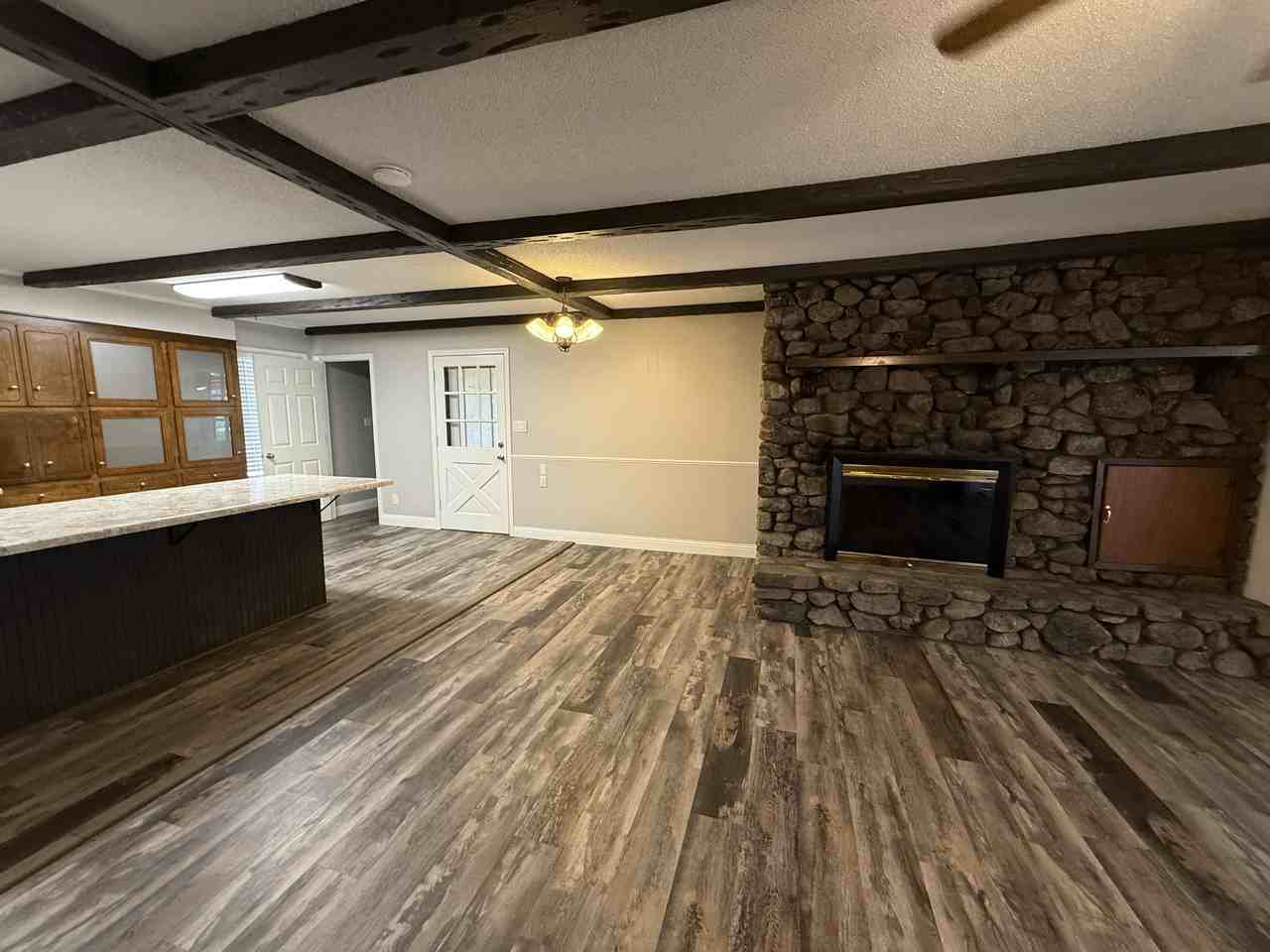 210 Worthey Trl #1 - Photo 5 of 18