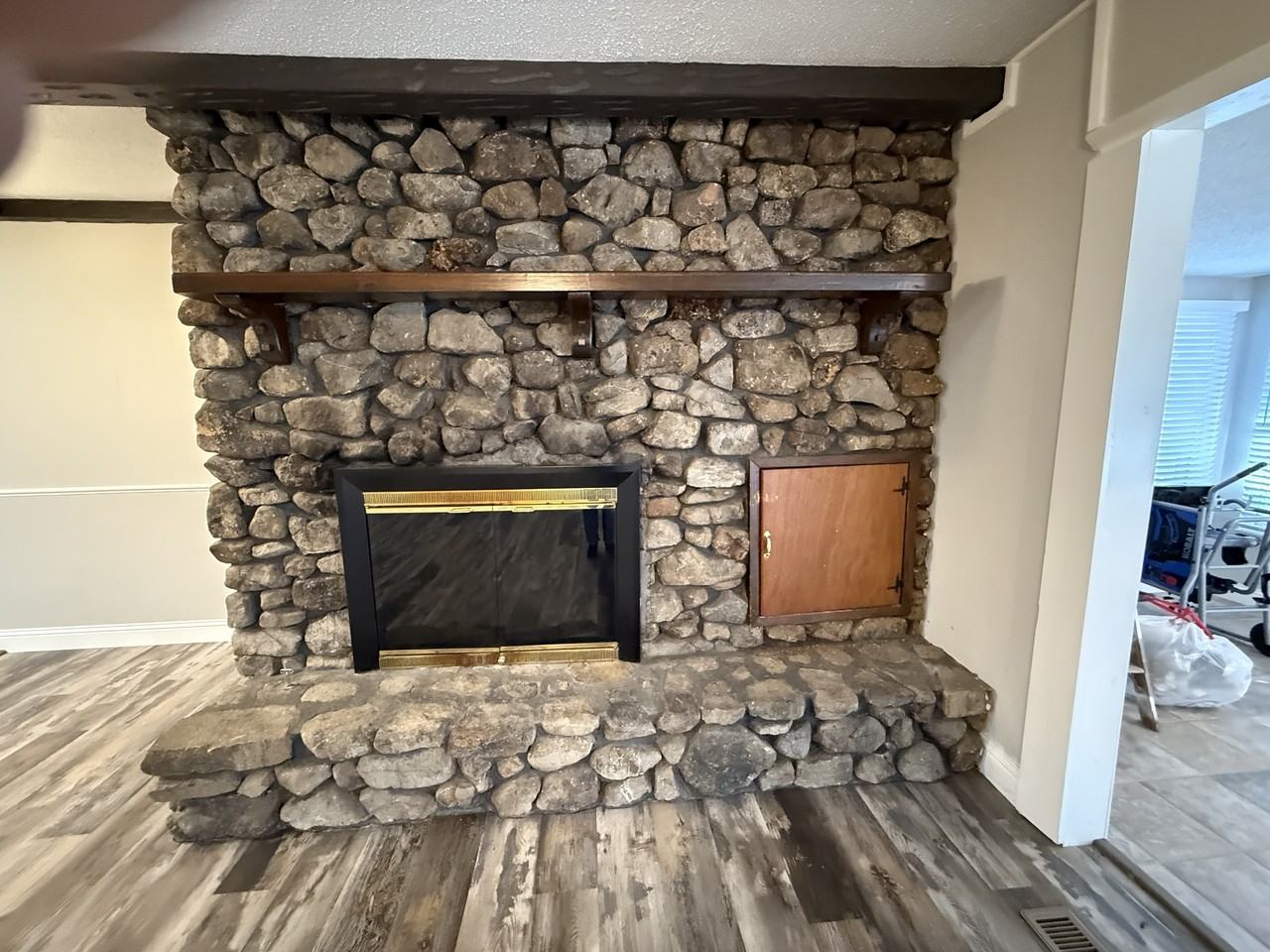 210 Worthey Trl #1 - Photo 6 of 18