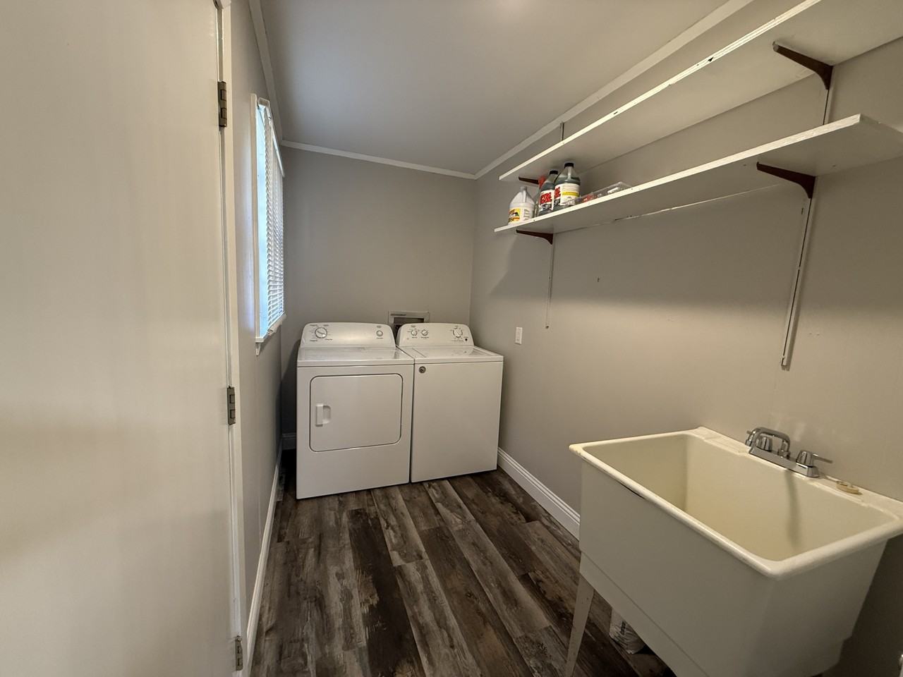 210 Worthey Trl #1 - Photo 7 of 18