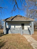 featured image of 6820 Division Ave #1