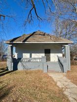 6820 Division Ave #1 - Photo 1 of 1