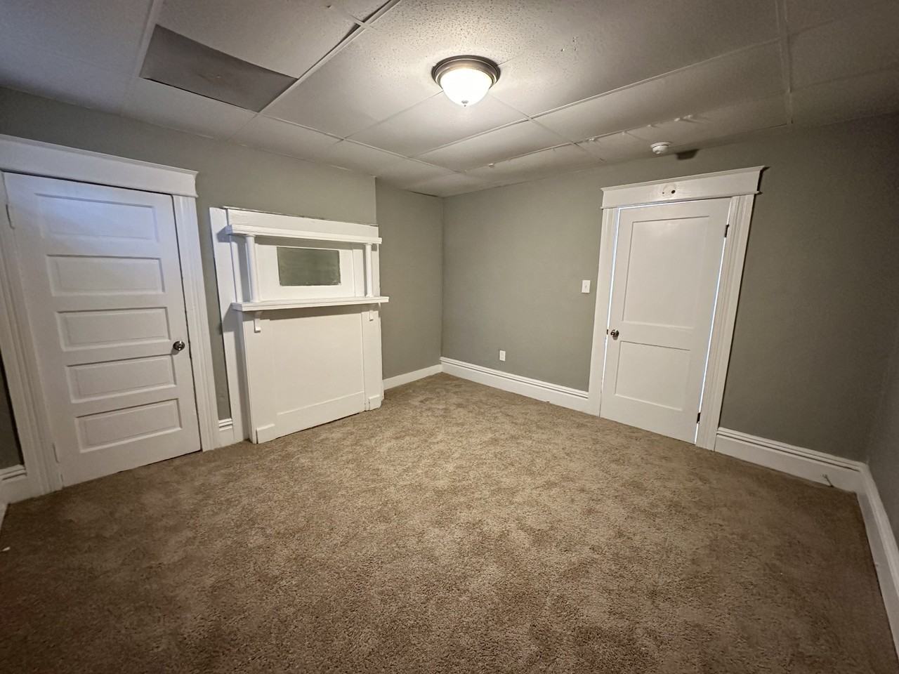 6820 Division Ave #1 - Photo 2 of 8