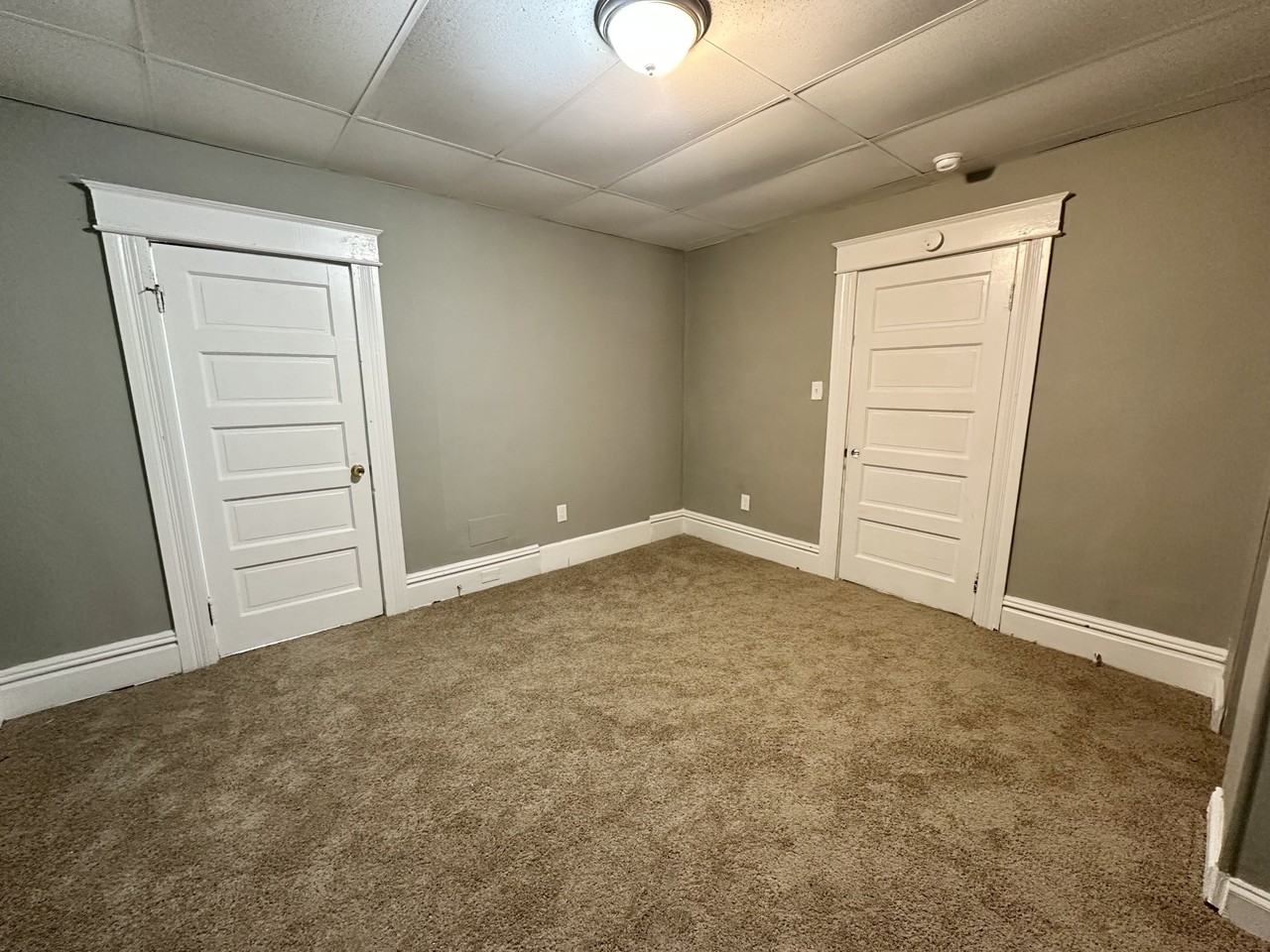 6820 Division Ave #1 - Photo 3 of 8