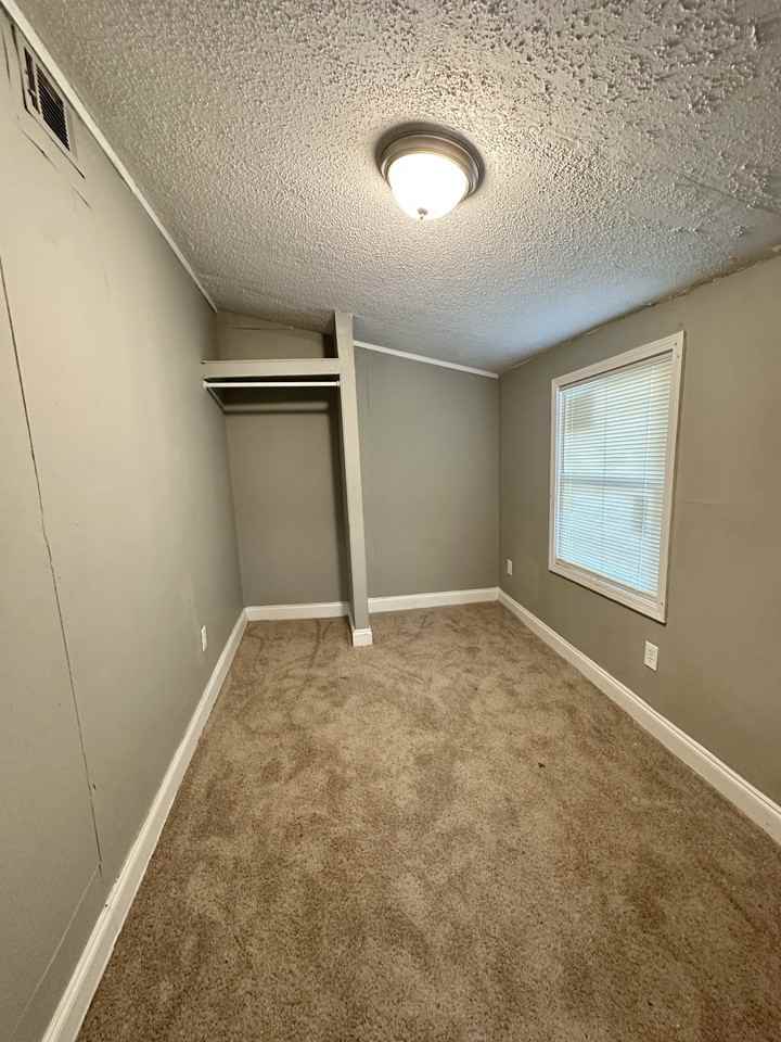 6820 Division Ave #1 - Photo 7 of 8