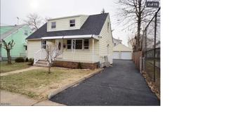 421 New York Ave #421 - Photo 1 of 1