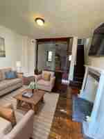 featured image of 735 W Russell St #1