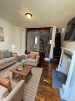 735 W Russell St #1 - Photo 1 of 1