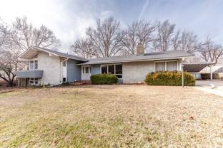 1421 Sunnyslope Ln #1 - Photo 1 of 1