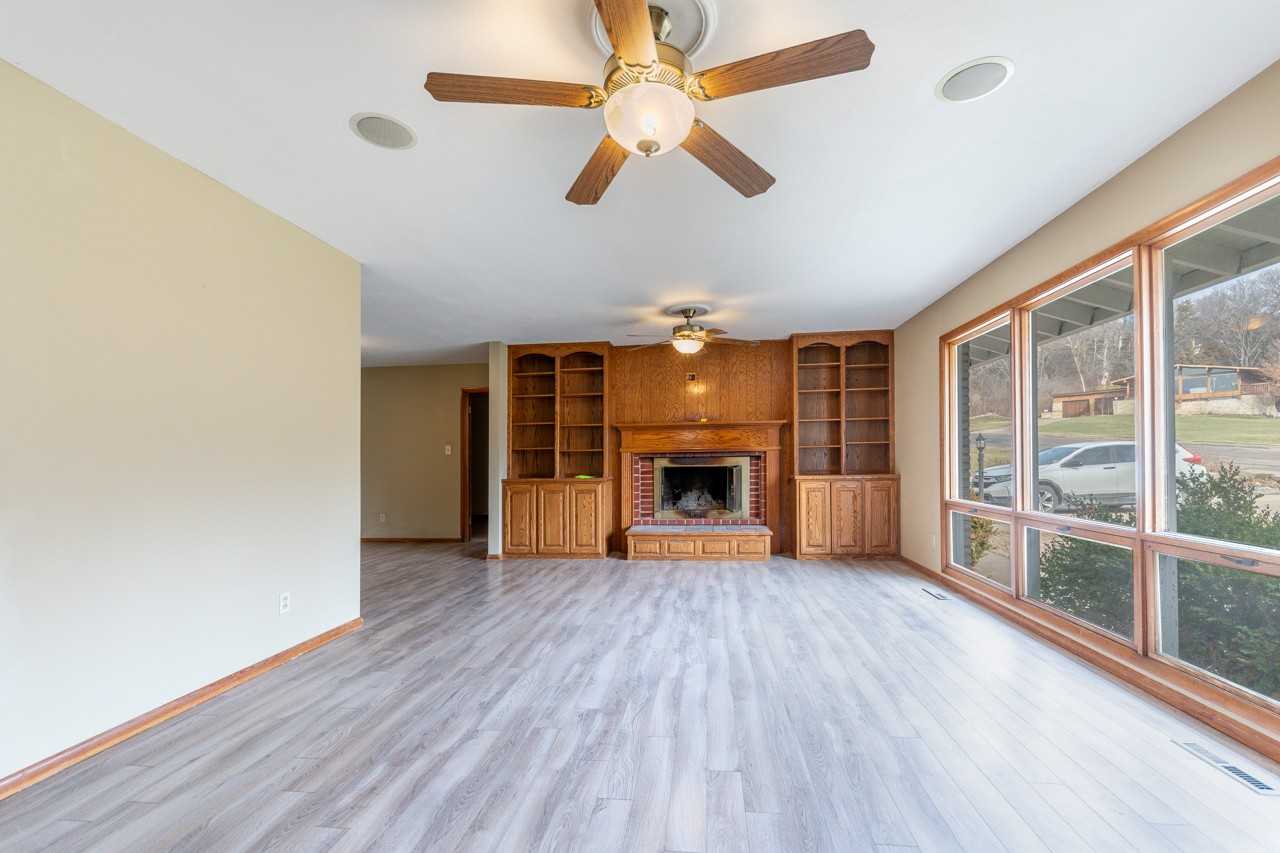 1421 Sunnyslope Ln #1 - Photo 2 of 11