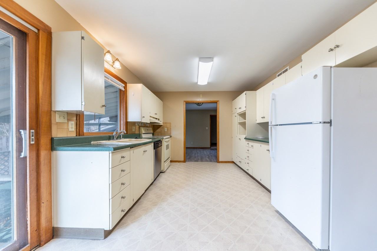 1421 Sunnyslope Ln #1 - Photo 3 of 11