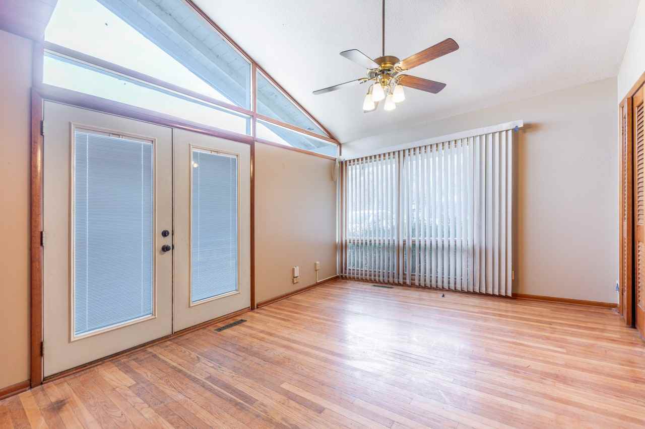 1421 Sunnyslope Ln #1 - Photo 4 of 11