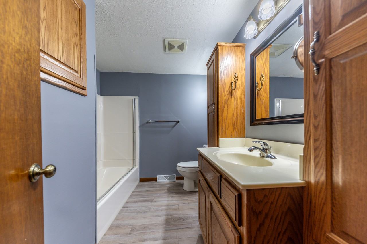 1421 Sunnyslope Ln #1 - Photo 5 of 11