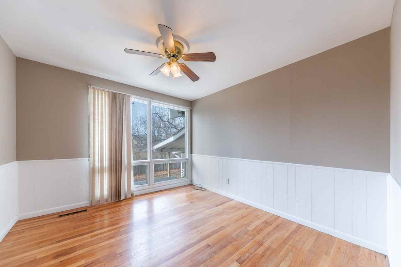 1421 Sunnyslope Ln #1 - Photo 6 of 11