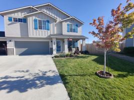 featured image of 1690 Sw Gabar Ct