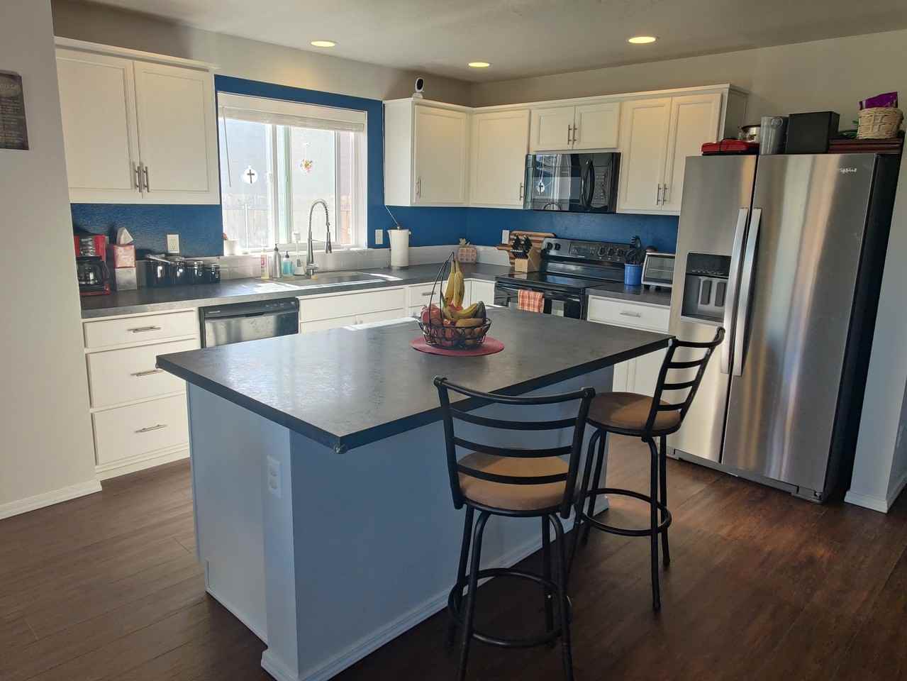 1690 Sw Gabar Ct - Photo 4 of 30