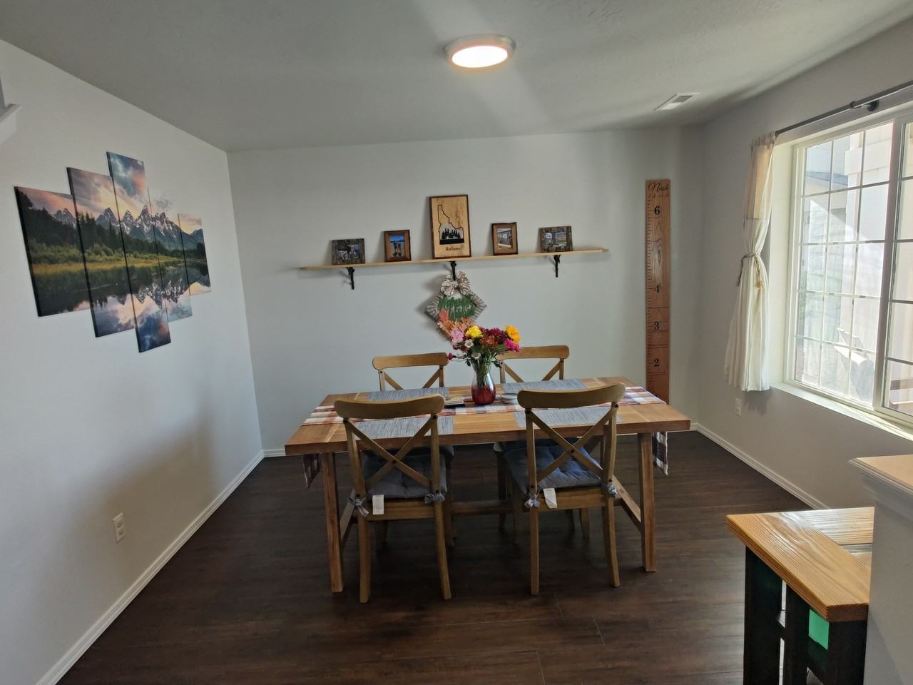 1690 Sw Gabar Ct - Photo 5 of 30